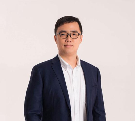 从铁岭到快手 一个东北年轻人在移动互联网浪潮中的逆袭